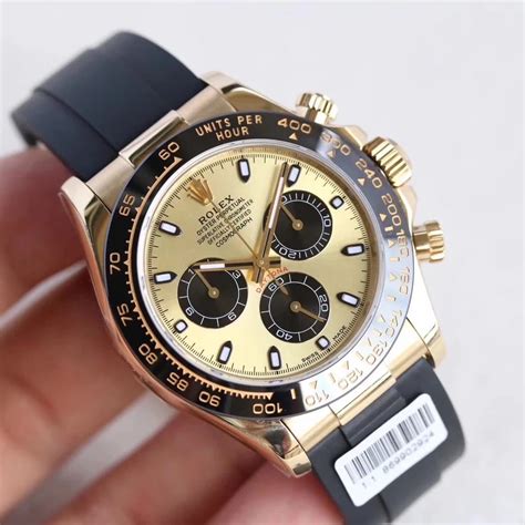 replica rolex for men|Rolex clone watches for men.